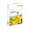 Xerox Colotech+ A3 Paper 120gsm Ream White (Pack of 500) 003R99010