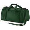 Beeswift Qd70 Green Holdall