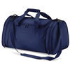 Beeswift Qd70 Navy Holdall