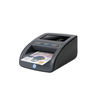 Safescan 155-S Automatic Counterfeit Detector 112-0691