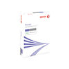 Xerox Premier White A3 Paper 80gsm (Pack of 500)