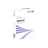 Xerox Premier A4 Paper 100gsm White Ream 003R93608 (Pack of 500) 003R93608