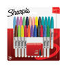 Sharpie® China Markers - Black