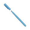 Blue Highlighter Pens (Pack of 10)