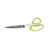 Scotch™ Titanium Non-Stick Scissors, 1 per Pack, 20 cm