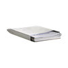Q-Connect C4 Envelopes Gusset Peel and Seal 120gsm White (125 Pack) KF02890