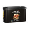 Nescafe Fairtrade Partners Blend Coffee 500g Catering Tin 12284226