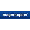 Magnetoplan