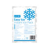 Wallace Cameron Instant Cold Pack 3601013