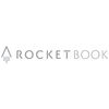 Rocketbook