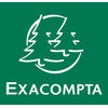 Exacompta