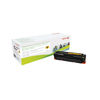 Xerox HP CF412A Compatible Toner Cartridge Yellow 006R03517