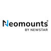 Neomounts