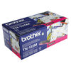 Brother TN-135M Toner Cartridge High Yield Magenta TN135M