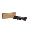 Xerox Phaser 6600 Magenta Toner Cartridge 106R02246