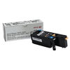 Xerox Phaser 6020/6022 WorkCentre 6025/6027 Toner Cartridge Cyan 106R02756