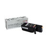 Xerox WorkCentre 6025/6027 Magenta Toner Cartridge – 106R02757