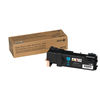 Xerox Phaser 6500 Cyan Toner Cartridge 106R01591