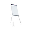 Nobo Basic Melamine Tripod Easel 1905241