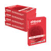 Evolution Everyday A4 Recycled Paper 75gsm White (Pack of 2500) EVE2175