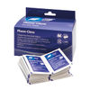 AF Phone-Clene Wet Wipes (Pack of 100) - APHC100