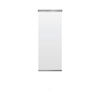 Helit Hygiene Roller Blind 800 x 2000mm H6817502