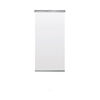 Helit Hygiene Roller Blind 1400x2000mm H6817802