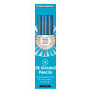 Classmaster 2B Pencil (Pack of 12) GP122B