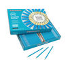 Classmaster HB Pencil (Pack of 500) GP500HBG