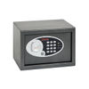 Phoenix Home and Office Security Safe Size 2 SS0802E