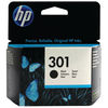 HP 301 Black Ink Cartridge - CH561EE