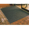 VFM Charcoal Deluxe Entrance Matting 1219x1829mm 312096