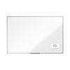 Nobo Essence Melamine Whiteboard 1500 x 1000mm