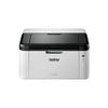 Brother HL-1210W Mono Laser Printer Wireless White HL1210WZU1