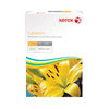 Xerox Colotech+ White Ream A4 Paper 100gsm (Pack of 500)