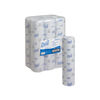 Wypall L20 Blue Wiper Couch Rolls, Pack of 6 - 7414