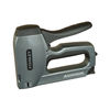 Stanley Heavy Duty Staple Gun/Brad Nailer (Lock down handle for easy storage) 0-TR250