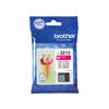 Brother LC3213 High Capacity Magenta Ink Cartridge - LC3213M