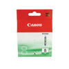 Canon CLI-8 G Inkjet Cartridge Green 0627B001