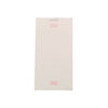 Prestige Single-Part Service Pad Small (Pack of 50) PAD 12