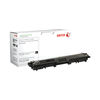 Xerox Brother TN-241BK Compatible Toner Cartridge Black 006R03261