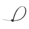 Avery Dennison Cable Ties 300x4.8mm Black (Pack of 100) GT-300STCBLACK