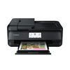 Canon Pixma TS9550 A3 All-In-One Inkjet Colour Printer 2988C008