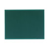 Linex Cut Mat HCM4560 A2 2mm Green 100412115