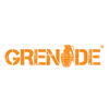 Grenade