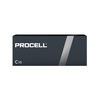 Duracell Procell C Batteries (Pack of 10) - 5007609