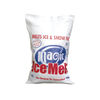 Magic Ice Melt De-Icer Crystals 10kg Bag 357456