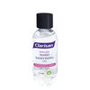 Clarisan Waterjel Hand Sanitiser Gel 50ml – F78028