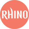 Rhino