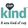 CupKind